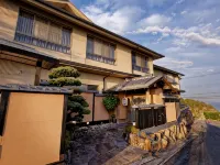 Donkairo Hotels in Akō