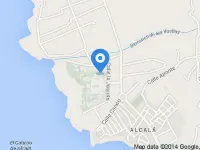 Gran Melia Palacio de Isora Hotels in Comarca de Isora