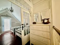 A Kentucky Cottage - Charming Cottage One Mile From Mammoth Cave National Park - 4 étoiles