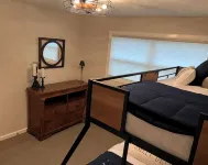 Fisherman’s Getaway with Sunset Views & Room for 8