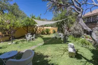 GuestReady - Las Calas 1 Junior Suite Orquidea - 3-Star