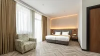 Hotel Komorebi