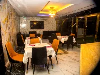 Ivy Hotel - Epe Hotels in Epe