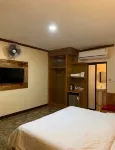 Baan Suan Nam Resort&Restaurant