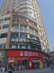 隅宿民宿（大同雲岡路店）