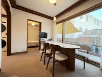 [Open Offer] 3-Minute Walk to Gwangalli Beach / Outdoor Barbecue / Private 2-Story Home