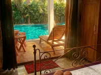 Windy's Leisure Villa Hotels in Gampaha