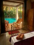 Windy's Leisure Villa