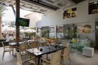 Elysees Dream Beach Hotel-By AMARINA Hotels & Resorts