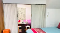 GUESTHOUSE ROOASIS TOKIWAMACHI 101 - 2 星級
