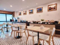 Nakara Hotel