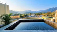 Qiyue Hot Spring Homestay - Hot Springs