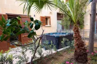 GetawayNpetto - 2 bedrooms (sleeps 4 +2 kids) Fort Chambray Ghajnsielem village - 3-Star