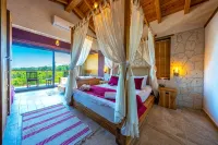 Volans Suites Villas