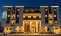 Liora Boutique Hotels in 