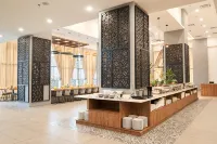 AnR Studio Suite Inside H Elite Building - 4つ星