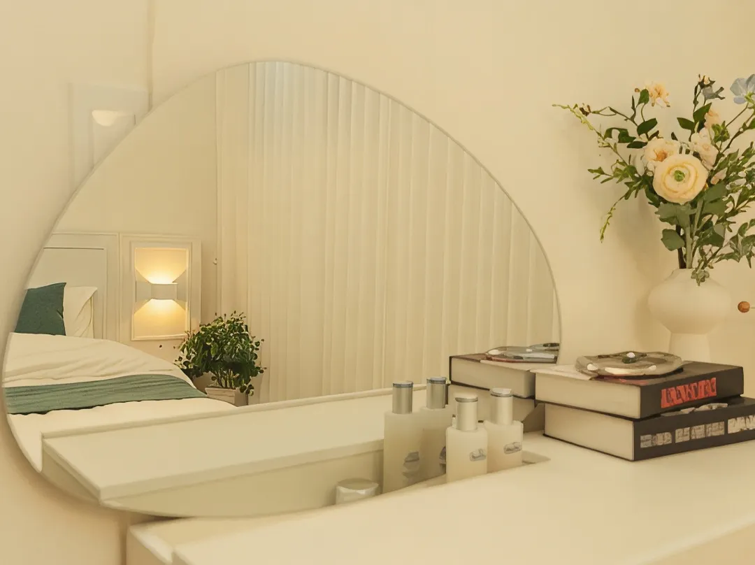 Jamsil Cozy Bnb - Seoul