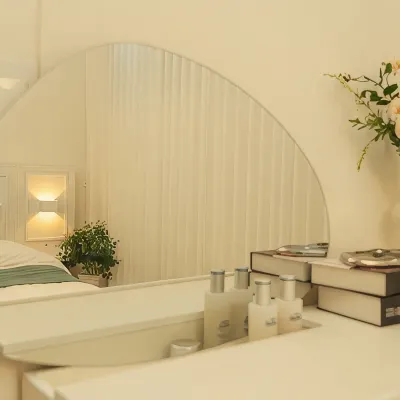 Jamsil Cozy BnB Отели рядом с достопримечательностью «Торговый центр Garden 5»