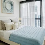 Royal Executive Corporate Residences