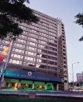 Accommodation Sydney Hyde Park
