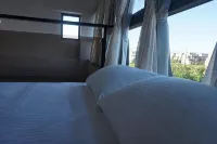 Shuang Huang Dan B&B
