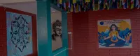 Famous House Kathmandu Hotel di 