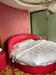 Ducai Grand Hotel (Duchang Station) - 2 Yıldız