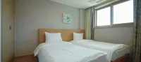 문경 STX 리조트 - 스파