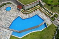 Holiday Inn Resort KATHMANDU BUDHANILKANTHA by IHG - Luxury