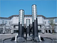 綠色馬克酒店 - 3星級