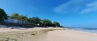 Mandala Beach Cebu by Hiverooms - Beach