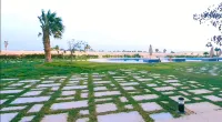 Luxury Apt - Soma Bay - Hurghada -Next to Breakers - 2つ星