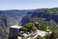 yijiaminsu