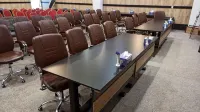 Modern Palace Hotel 1 - 3-Star