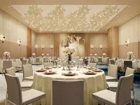 Hilton Kinshasa Hotels in Kinshasa