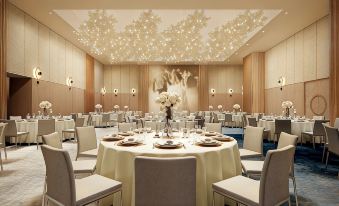 Hilton Kinshasa