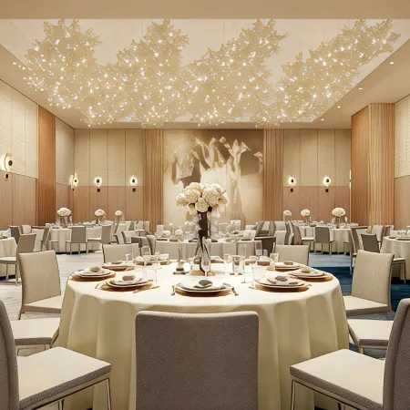 Hilton Kinshasa