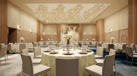 Hilton Kinshasa