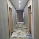 Qixianli Homestay