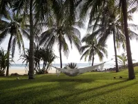 Las Alamandas Hotel