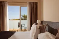 Belle Zurbarán Palma Hotel