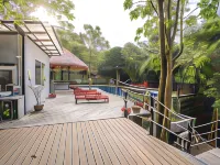 The Dearly Koh Tao Hostel-Padi 5 Star Dive Resort Hôtels à proximité de : Plage de Laem Thian