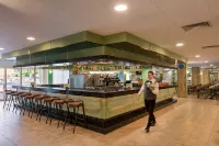 Htop Amatista #HtopBliss - bar