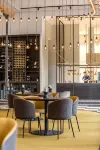 Merici Hotel Sittard
