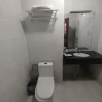 Fuhai Furui Hotel - Pet friendly