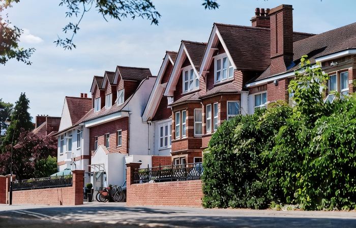 Best Western Plus Oxford Linton Lodge Hotel