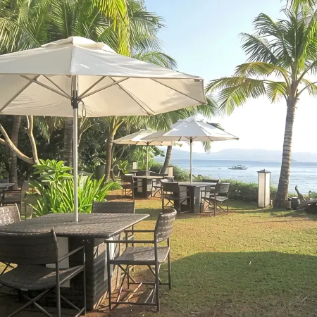 Asya Premier Suites