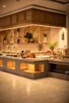 Thanh Mai Hotel - breakfast