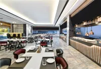 Leisden hotel - Esports