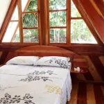 Kalachuchi Beach Resort
